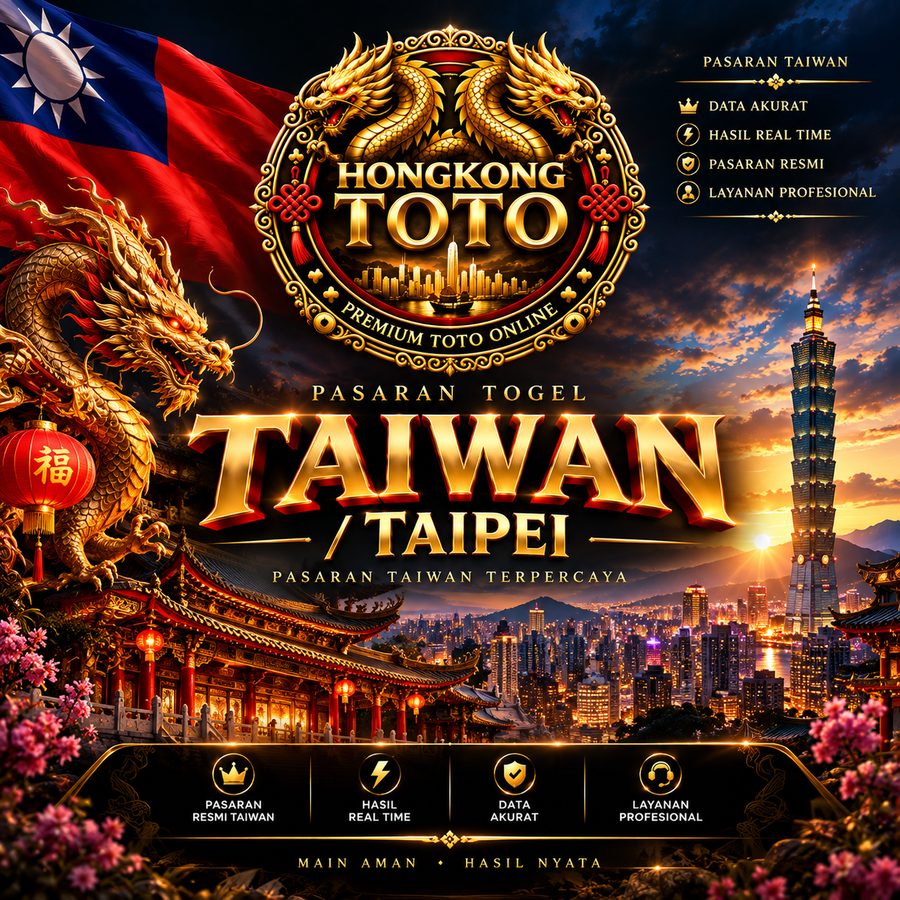 Pengeluaran Taiwan Data taiwan paito warna 28 September (89241) paito mingguan taiwan