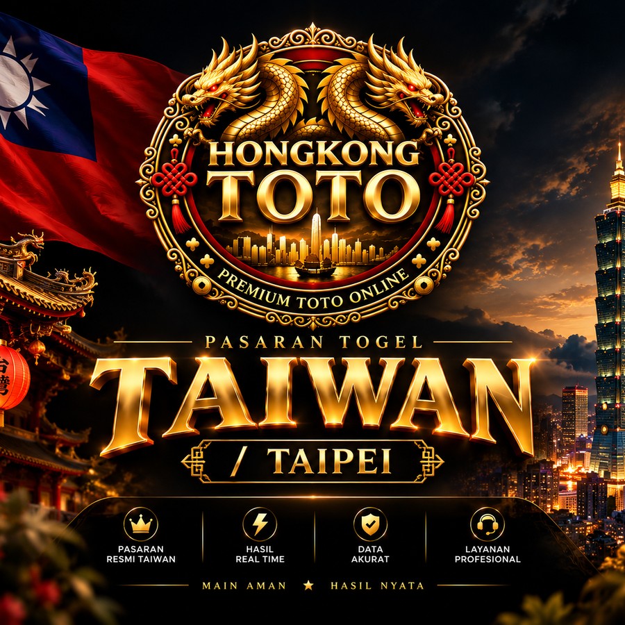 Paito Warna Taiwan Angkanet, Angka Main 28 September 2026 (64071) live togel taiwan